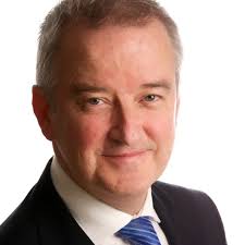 John McGrane