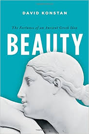 This kartvelian requires you to say lamazi, if you want to state that you see something or someone beautiful. Amazon Com Beauty The Fortunes Of An Ancient Greek Idea Onassis Series In Hellenic Culture 9780199927265 Konstan David Books