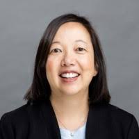 Ann Kaufman Email & Phone Number