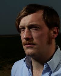 The Field, AAAA y Machino en el Foro Nomandie