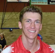 Kobe Hunter's century sets up decisive Lithgow Hotel win