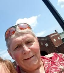 Danny Reeves Obituary