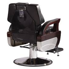 Top Quality Men Hairdressing Chair Classical Royal Barber Chair China Beauty Salon Equipment Supplier Hairdressing Chairs Barber Chair Salon Styling Chairs