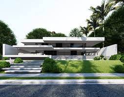 Putin house in sochi, #russia designed by roman vlasov. Roman Vlasov On Behance