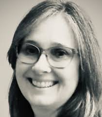 Head Counselors/Staff