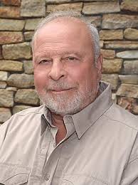 Nelson DeMille