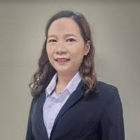 Denia Faye Alpuerto-Villanueva, PEE