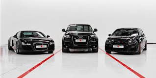 European auto service, repair, & performance upgrades in atlanta. Autohaus Middle East Linkedin