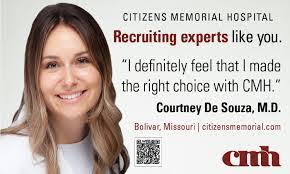 Danielle Thistle's Instagram, Twitter & Facebook