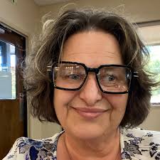 I'm looking for recommendations for a massage therapist in Clayton. 😊