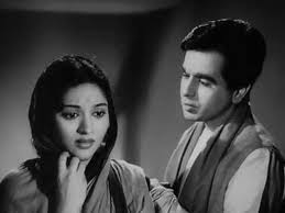Grasping his third filmfare for best actor, dilip kumar is at his romantic best and elevates it perfectly with his impeccable comic timing. 10 Iconic Films That Made Actor Dilip Kumar A Bollywood Legend Entertainment Photos Gulf News