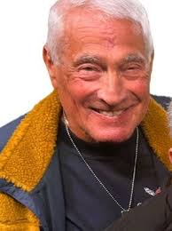 Harvey Rovinsky, former Bernie Robbins Jewelers owner, to be remembered  Sunday