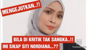 Nana alias label, copyrights : Terus Mencintai Siti Nordiana Mp3 Download Alkondiri