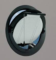 Google Image Result For Http Www Atlantic Cintrage Com Upload Image Store Page Oeilsdeboeuf Jpg Runde Fenster Badplanung Ideen