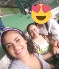 Fuera De Serie Bolivia