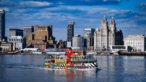 Liverpool