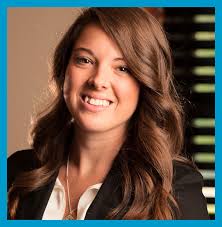 NY Executive Coaching, Leadership Development, Birkman Assessment