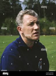 Kessler hi-res stock photography and images