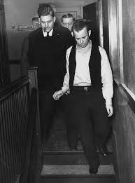 Though rumors persist, john dillinger never murdered anyone. Pin On From The Past The Interesting Or Unusual