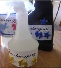 Hier Findest Du Von Uns Getestete Rezepte Fur Den Thermomix Versehen Mit Fotos Und Tipps Und Tricks Tipps Und Tricks Rezepte Thermomix Tipps