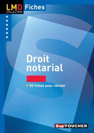 Telecharger Droit Notarial Livre En Ligne 2216113549 Valeriegomez Bassac Estelle Pidoux En 2020 Livre De Lecture Telechargement Livres En Ligne
