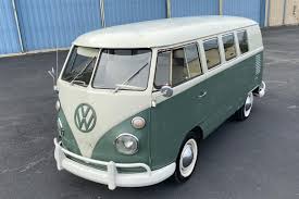 Image result for Delta Green 1966 Volkswagen
