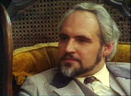 Snuki (TV Movie 1978)