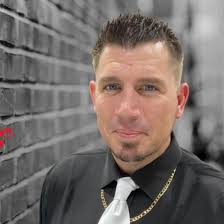 4-Bedroom Homes for Sale in Avon Park FL