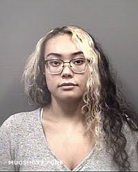 WATSON AJA TORI 11/16/2023