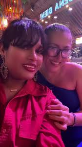 Edith Johanna Lozano