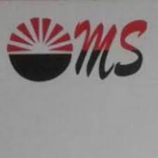 Home » company » serangkai hasrat sdn bhd. Hasrat Makbul Express Sdn Bhd Home Facebook
