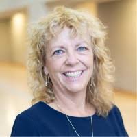 Bob Stenhouse Email & Phone Number