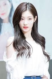 Pin By Violet On Korean Japanese Drama Fashion Ulzzang Girl Asian Beauty Korean Beauty