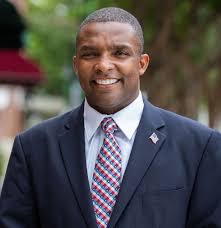 Who are the NC lawmakers running for Congress, how they voted