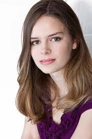 Kristina Mccormack's Instagram, Twitter & Facebook