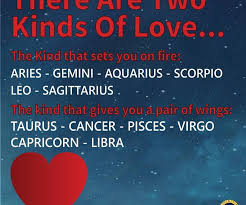 Ruled by the maternal moon, the sensitive, sentimental water related: Zodiac Signs Aries Taurus Gemini Cancer Leo Virgo Libra Scorpio Sagittarius Capricorn Aquarius Pisces Zodiac Memes