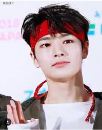 Yang jeongin — yang jeongin!(1 hour ) 14:45. The A Z Of Yang Jeongin Stray Kids Amino