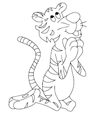 Maybe you would like to learn more about one of these? Animal Coloring Pages Momjunction Animal Coloring Pages Momjunction From The Mouse To The Elephant