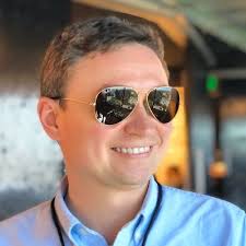 Lara Rubbelke (@SQLGal)