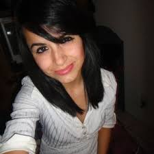 Dalia Alvarez (100665342)