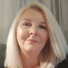 Incredible 50 languages are spoken in one Tallaght school