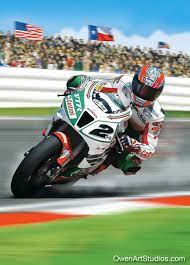 Rc51 Art Items - Speedzilla Motorcycle Message Forums Bike Racers Racing Bikes Bike