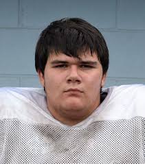 FB TAB: Shenandoah Valley preview