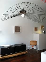 pin by matthieu mielvaque on design pendant light minimalist home interior home affordable furniture