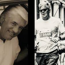 James Dinello's Instagram, Twitter & Facebook