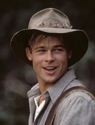 By special request: Long before the whip-cracking adventures of Indiana  Jones or the galactic escapades of Han Solo captured the imagination of  audiences worldwide, there was Walter Eckland