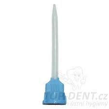 Image result for zubní kanyla