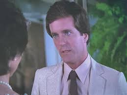 Maggie Marmaduke Breitenstein and Doug Girod, sophomore year, I think.