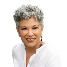 Board of Directors Archives