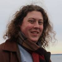 700+ perfiles de «Honold»